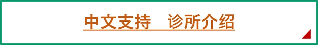 中国語対応