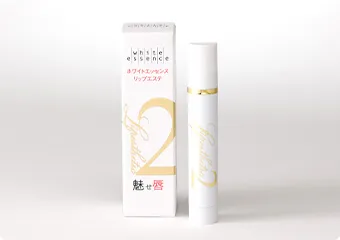 リップエステ2(モイスチャージ)