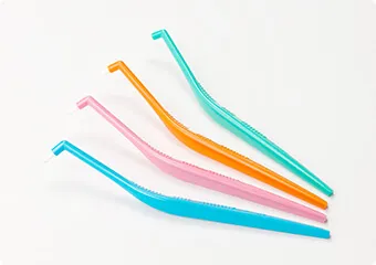P-キュア