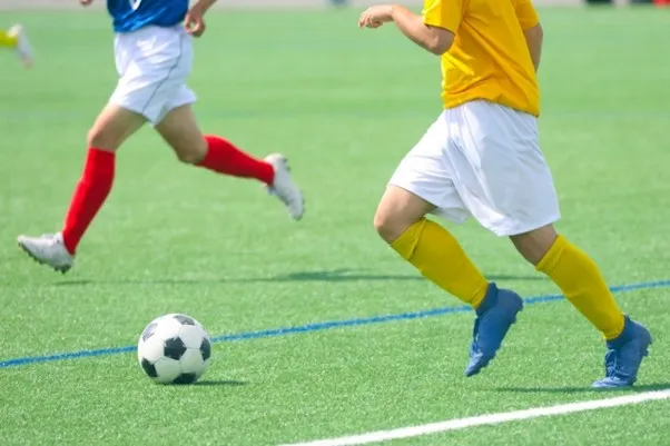 スポーツ